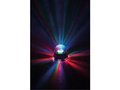 MAGIC-BALL-Home-DJ-LED-lichteffect-inclusief-net-adapter