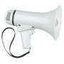 Megafoon-Eagle-P116B--5-Watt