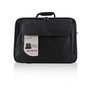 EW2503-Ewent-Laptop-Case-City-Office