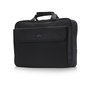 EW2512 Bailhandle notebook tas 15 - 16.1 inch