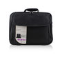 EW2502 CITY Notebook case 15 - 16.1 inch