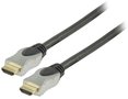 High-Speed-HDMI-kabel-met-Ethernet-HDMI-Connector-HDMI-Connector-20.0-m-Donkergrijs