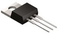 BTB12-800B-TRIAC-800V-12A-Gate-Trigger-1.7V-50mA-3-Pin-TO-220