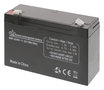 Oplaadbare-Loodzuur-Accu-6-V-10000-mAh