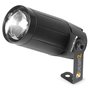 BeamZ-PS6WB-Pin-Spot-6W-LED-Basic