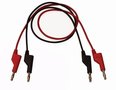 Meetsnoer-siliconen-1.5-meter-lengte-SM0152-kleur-rood