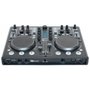 PDC-07-DJ-midi-controller-met-geluidskaart