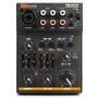 PDM-301BT-3-kanaals-USB-mixer-+-bluetooth-ontvanger