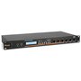 PDC85-Mediaspeler-met-Versterker-SD-USB-MP3-BT