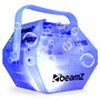 BeamZ-B500LED-Bellenblaasmachine-medium-LED-RGB