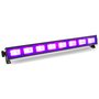 BeamZ-BUV93-Bar-8x3W-UV-LEDs