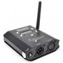 Professional-Wi-DMX-Draadloze-Transceiver