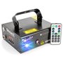 BeamZ-Anthe-II-Double-Laser-600mW-RGB-Gobo-DMX-IRC