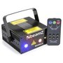 BeamZ-Bianca-Double-Laser-330mW-RGB-Gobo-IRC