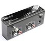 Power-Dynamics	PDX010-Phono-Pre-amplifier