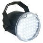 BeamZ-Witte-LED-Stroboscoop