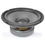 SkyTec-525-Hi-Fi-Woofer-met-PP-conus