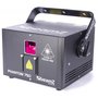 BeamZ-Professional-Phantom-750-Pure-Diode-Laser-RGB-Analoog-30kpps