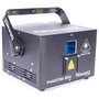 BeamZ-Professional-Phantom-1250-Pure-Diode-Laser-RGB-Analoog-30kpps