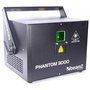 BeamZ-Professional-Phantom-3000-Pure-Diode-Laser-RGB-Analog-40kpps-met-flightcase