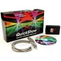 BeamZ-Professional-Pangolin-Quickshow-Flashback-3
