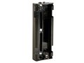 BATTERIJHOUDER-VOOR-6-x-C-CEL-(VOOR-BATTERIJCLIPS)