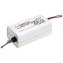 LED-voeding-12W-24V-05A-APV-12-24