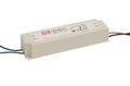 Industriële-LED-voeding-IP67-Meanwell-36V-60W-LPV-60-36