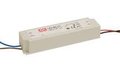 Industriële-LED-voeding-IP67-Meanwell-24V-60W-LPV-60-24-M