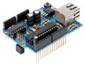 WPSH04-Arduino-uitbreiding-kit-ethernet-shield