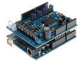 WPSH03-MOTOR-&amp;-POWER-SHIELD-VOOR-ARDUINO®