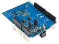 VMA11-FM-RADIO-SHIELD-VOOR-ARDUINO®