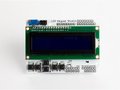 VMA203--LCD-&amp;-KEYPAD-SHIELD-VOOR-ARDUINO®