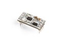 VMA204--3-ASSIGE-DIGITALE-ACCELEROMETER-MMA7455