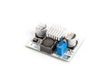 VMA402--LM2577-DC-DC-SPANNING-STEP-UP-(BOOST)-MODULE