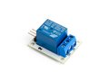 VMA406--5-V-RELAISMODULE-COMPATIBEL-MET-ARDUINO®