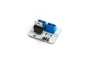 VMA411--AANSTURINGSMODULE-MOS-COMPATIBEL-MET-ARDUINO®