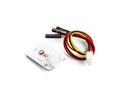 VMA407--LICHTGEVOELIGE-SENSORMODULE-MET-3-POLIGE-KABEL-COMPATIBEL-MET-ARDUINO®