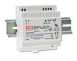 Industriële-voeding-voor-DIN-RAIL-Meanwell-12V-30W