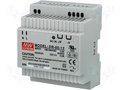 Industriële-voeding-voor-DIN-RAIL-Meanwell-12V-60W