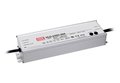 LED-voeding-IP65-240W-12V-HLG-240H-12A