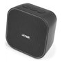 Max-MX1-Draagbare-Bluetooth-Luidspreker