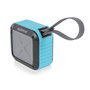 Draadloze-Bluetooth-Speaker-ac3519