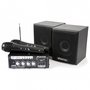 Fenton-AV380BT-Versterker-Kit-met-Speakers-USB-SD-BT