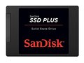 120GB-SATA3-SanDisk-Plus-MLC-530-400-Retail