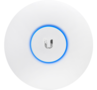 Ubiquiti-Unifi-AP-AC-LR-Acces-point