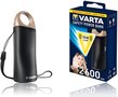 Varta-Powerbank-2600mA-+-Sirene