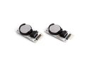 VMA301-REALTIME-KLOKMODULE-DS1302-MET-CR2032-BATTERIJ-(2-st.)
