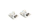 VMA308-ARDUINO®-COMPATIBELE-MAGNETISCHE-MINI-REED-MODULE-(2-st.)