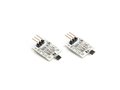 VMA313-ARDUINO®-COMPATIBELE-MAGNETISCHE-HALL-(HOLZER)-SENSOR-(2-st.)